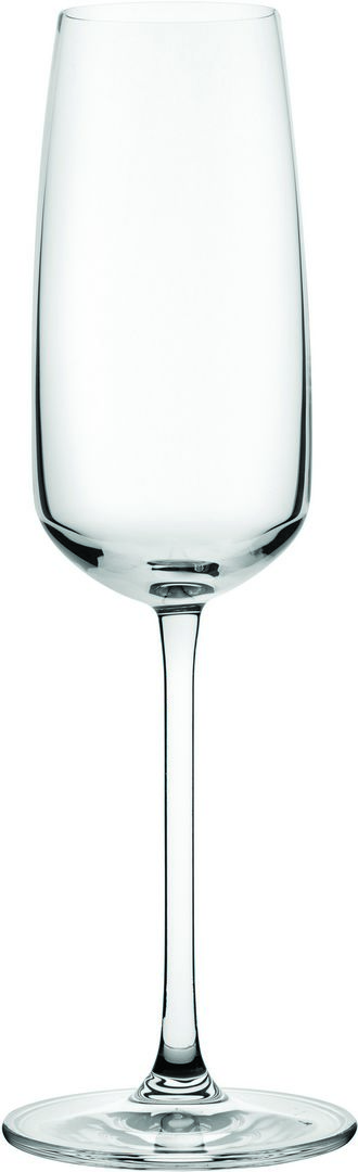 Mirage Champagne Flute 8.75oz (25cl) - P66091-000000-B01006 (Pack of 6)